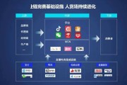 短视频对电子商务营销的影响(短视频对电子商务营销的影响论文好写吗)
