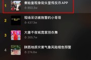 播放量最高的短视频(播放量最高的短视频平台)