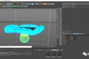 c4d做的视频(c4d 视频教程)