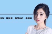 韩国短视频网站(韩国短视频网站推荐)