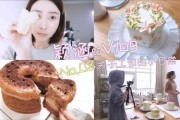 vlog是啥意思(视频vlog是啥意思)