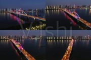 长沙视频制作(长沙视频制作系统代理)