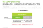 营销策略视频(营销策略视频讲座)