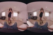 vr小视频制作(VR视频制作教程)