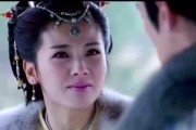 搞笑视频配音怎么做(搞笑视频配音如何做的)