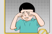 低头族短视频(低头族视频搞笑)