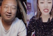 搞笑视频创作(搞笑视频创作的素材哪里有)