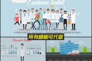 医院宣传视频模板(医院宣传视频模板素材)