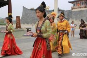 自媒体平台是什么意思
，有什么靠谱的学习自媒体的平台？