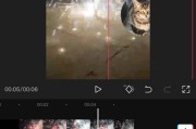 如何把长图片做成滚动的视频(如何把长图片做成滚动的视频pr)