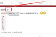 微博如何成为黄v(微博如何成为黄v大号?)