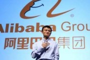 微博很黄的公众号
，新浪微博为什么要全面屏蔽微信公众号推广？