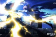 短动漫视频(原创动漫短视频)