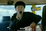 哪里有搞笑短视频(哪里可以看到搞笑的短视频)