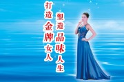 美容院宣传广告视频(美容院宣传广告视频文案)