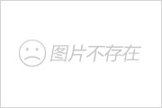 百家号红v和黄v
，假日带你游九寨和黄龙