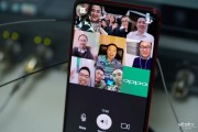 oppo手机如何制作视频(OPPO手机如何制作视频壁纸)