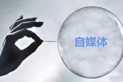 15秒的短视频(15秒的短视频主题应该是什么?)