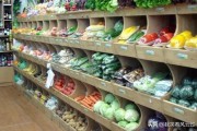 微信阅读自助下单
，如果开一家蔬菜水果店，添加微信后小区传单发送，下单直接配送到家，这样好不好做？