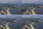 阳江海陵岛宣传视频(阳江海陵岛宣传视频最新)
