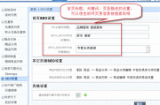 怎么开独立网店(一个新手怎么开网店)