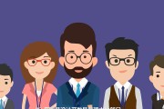 产品动画宣传视频制作(产品动画宣传视频制作方法)
