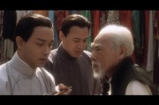霸王别姬短视频(霸王别姬短视频下载)