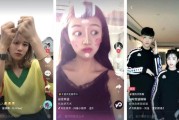 单人搞笑短视频(单人搞笑段子视频短片)
