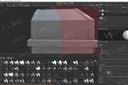 高质量视频制作(高质量作品制作视频)