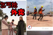 快手标题(快手标题什么最容易火)