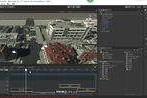 3dmax视频制作(3d max怎么做视频)