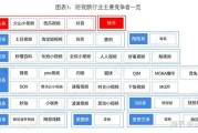 短视频的种类(短视频的种类占比数据2021)