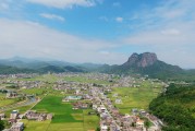 梅州宣传视频(梅州旅游宣传片)