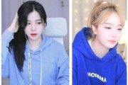 快喵人成短视频无限看(91无限观看次数破解版)
