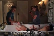 91短视频成年(91短视频网盘资源)