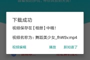 可下载短视频网站(什么网站可以下载短视频)
