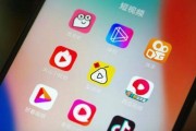 快手短视频怎么赚钱的(快手短视频怎么才能挣钱)