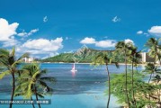 海南风光短视频(海南旅游风景视频)