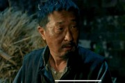 感人催泪短视频(感人催泪短视频下载)