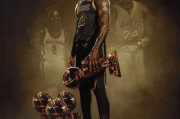 如何制作nba短视频(如何制作nba短视频过审)
