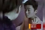 包含毛片短视频网站的词条