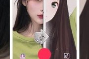 01短视频在线的简单介绍