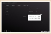 免费下载微信号
，在哪个软件或者网站上能免费下载歌曲？