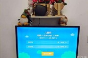 手机电视无广告纯净版(手机电视高清直播无广告版)