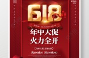 创意促销视频(促销视频怎么做)