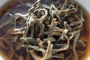 干豆角制作视频(干豆角怎么做好吃视频教程)