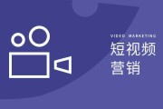短视频常用网站(短视频网址发布工具)