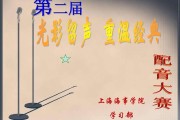 ppt怎么做成视频并配音(如何将ppt制作成视频并配音)