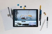 ipad制作视频(ipad有什么制作视频的软件)