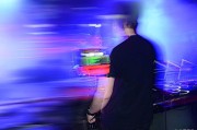 dj短视频(dj短视频分享)